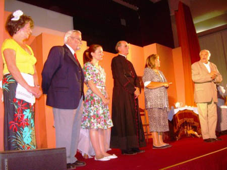 theatro Alexaki 01 (55)